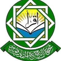 ثانوية الشيخ عبد القادر قويدر الشرعية